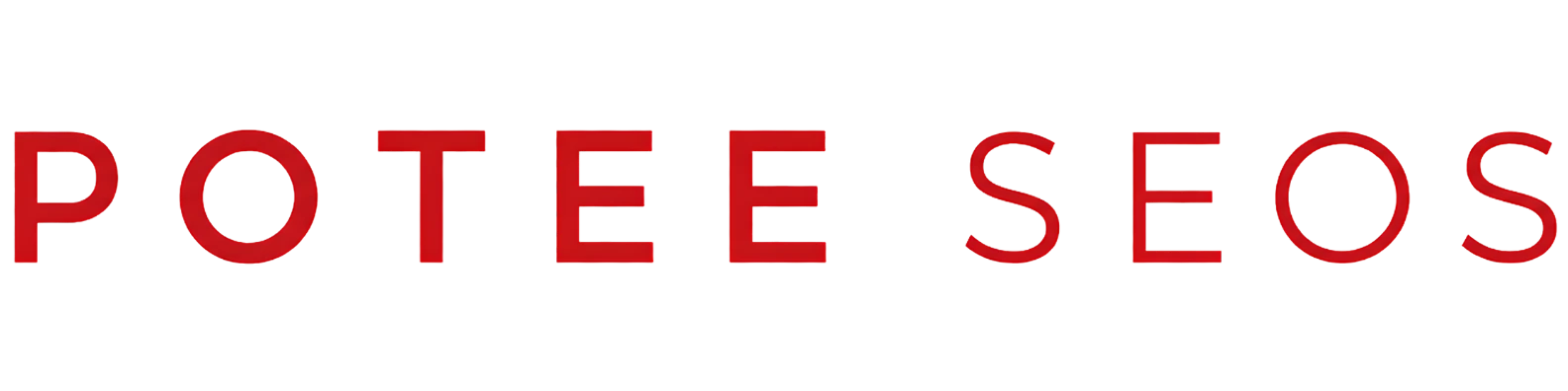 Potee SEOS